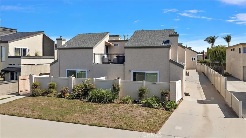 16692 Dolores, Huntington Beach, California 92649 — photo 5