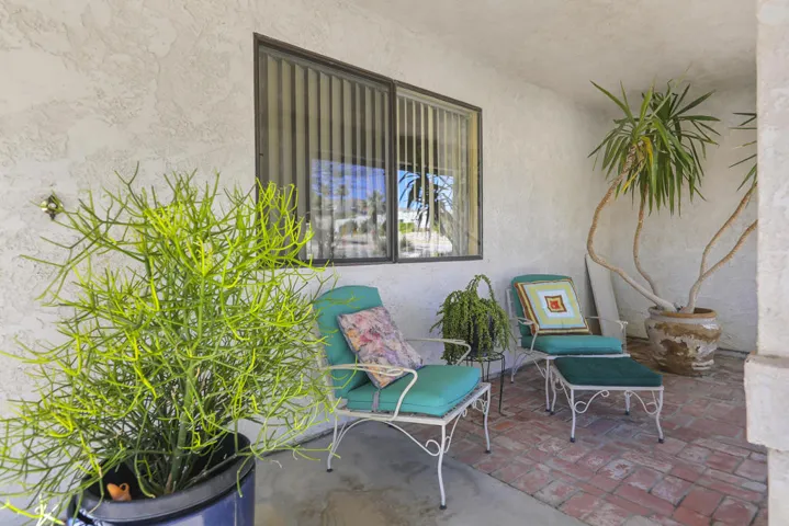 66871 Casa Grande Drive, Desert Hot Springs, California 92240 — photo 4