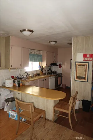 765 S Lyon, Hemet, California 92543 — photo 4