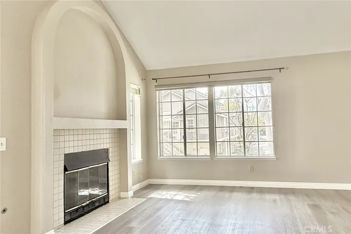 20772 E Crest Lane C, Diamond Bar, California 91789 — photo 4