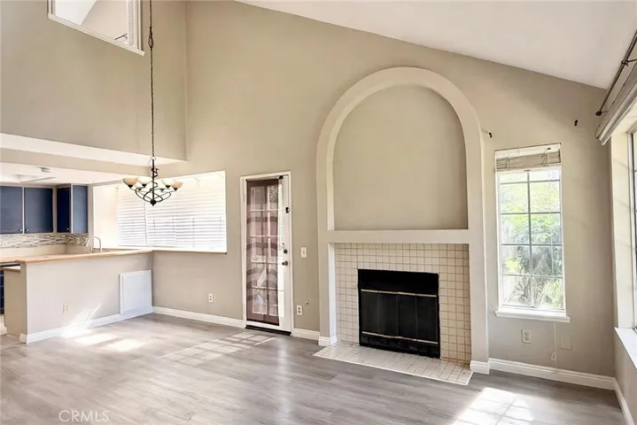 20772 E Crest Lane C, Diamond Bar, California 91789 — photo 5
