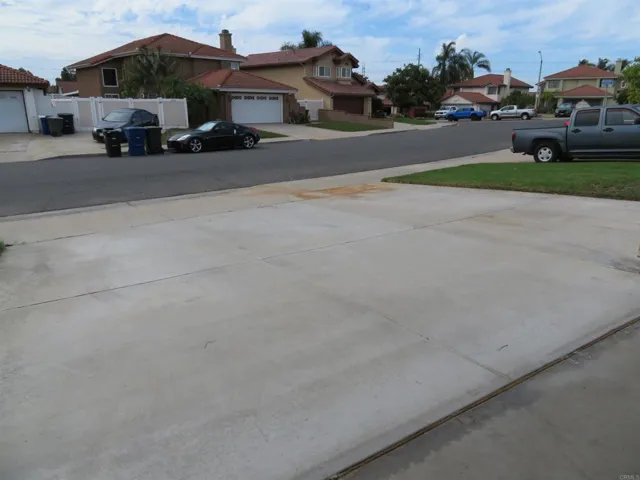 1085 Winding Oak Drive, Chula Vista, California 91910 — photo 5