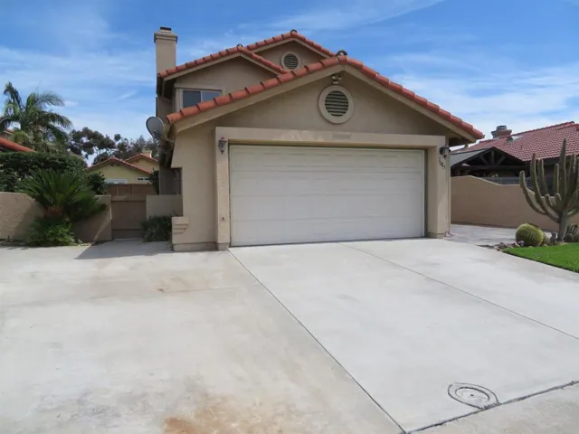 1085 Winding Oak Drive, Chula Vista, California 91910 — photo 4