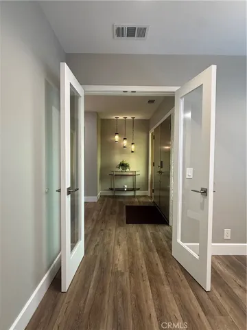 15120 Hollis, Hacienda Heights, California 91745 — photo 4
