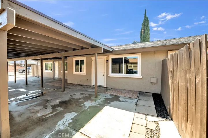 470 W Kimball, Hemet, California 92543 — photo 5