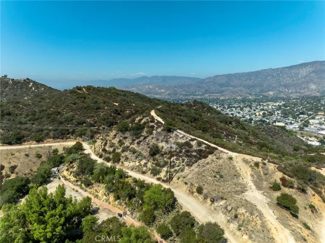 7419 Verdugo Crestline Drive, Tujunga, California 91042 — photo 5