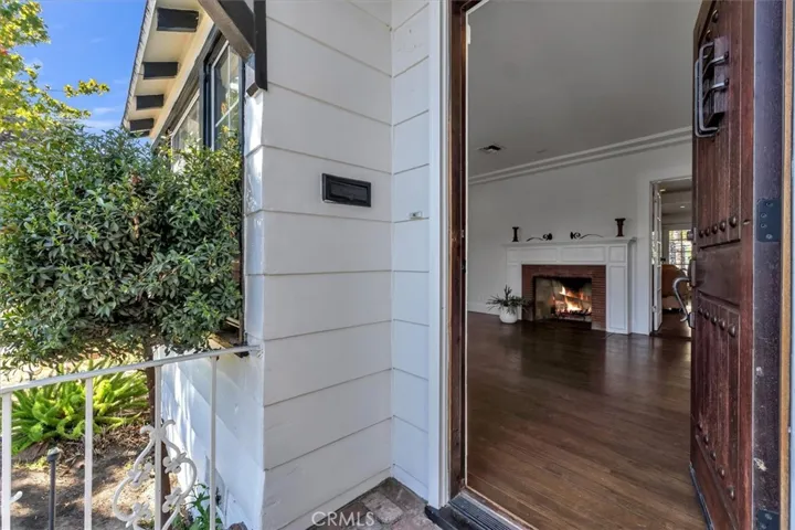 5531 Carpenter Ave, Valley Village, California 91607 — photo 5