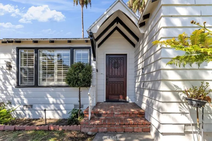 5531 Carpenter Ave, Valley Village, California 91607 — photo 4