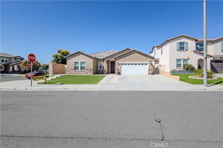14337 Tansy Road, Riverside, California 92555 — photo 4