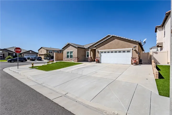 14337 Tansy Road, Riverside, California 92555 — photo 5