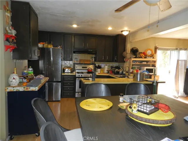 14110 Dancer, La Puente, California 91746 — photo 4