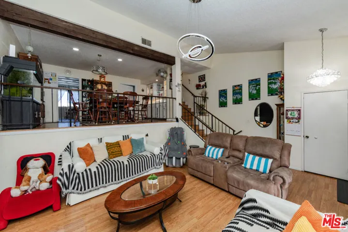 9041 Van Nuys Boulevard 210, Panorama City, California 91402 — photo 5