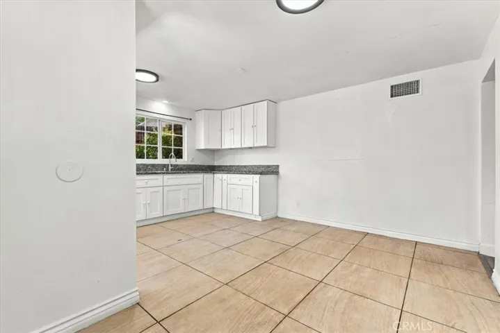 10058 Sunland, Sunland, California 91040 — photo 4