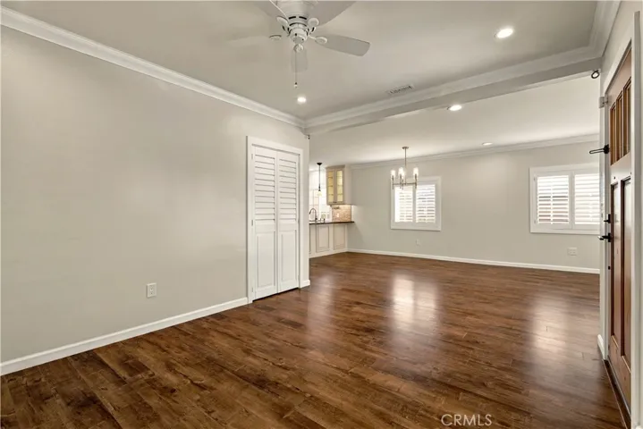 1649 E 43rd, Los Angeles, California 90011 — photo 4