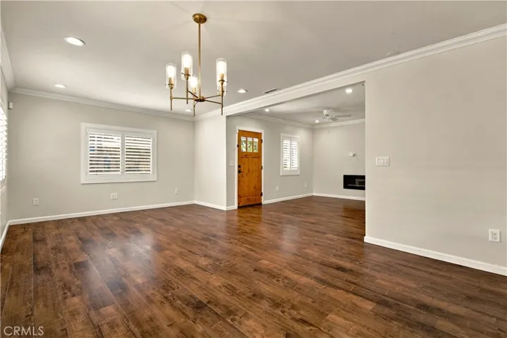 1649 E 43rd, Los Angeles, California 90011 — photo 5