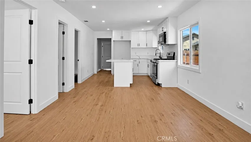 354 W 13th, San Bernardino, California 92405 — photo 4