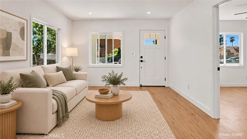 354 W 13th, San Bernardino, California 92405 — photo 5