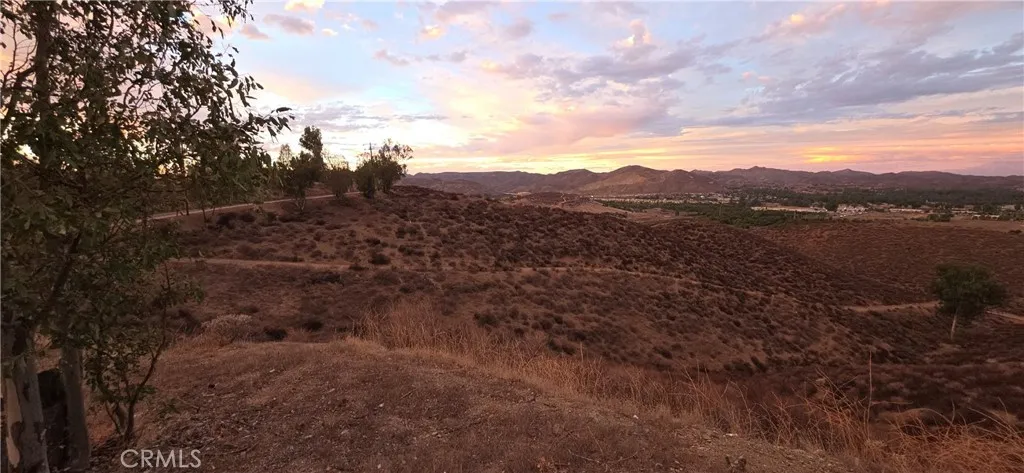 0 Sunnyslope Avenue, Lake Elsinore, California 92530 — photo 5
