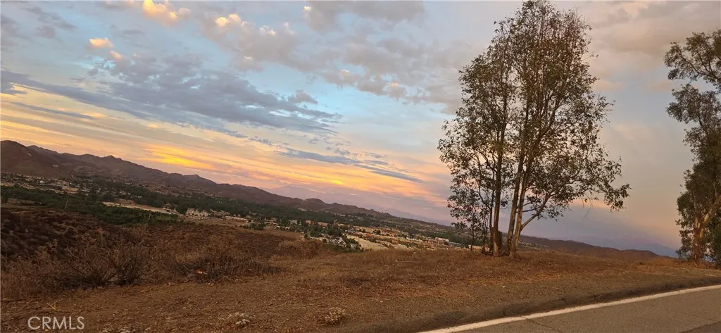0 Sunnyslope Avenue, Lake Elsinore, California 92530 — photo 4