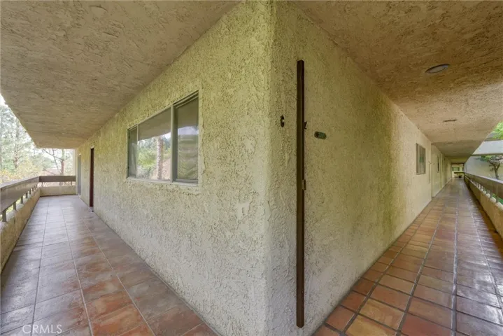 2700 Cahuenga E, Los Angeles, California 90068 — photo 5
