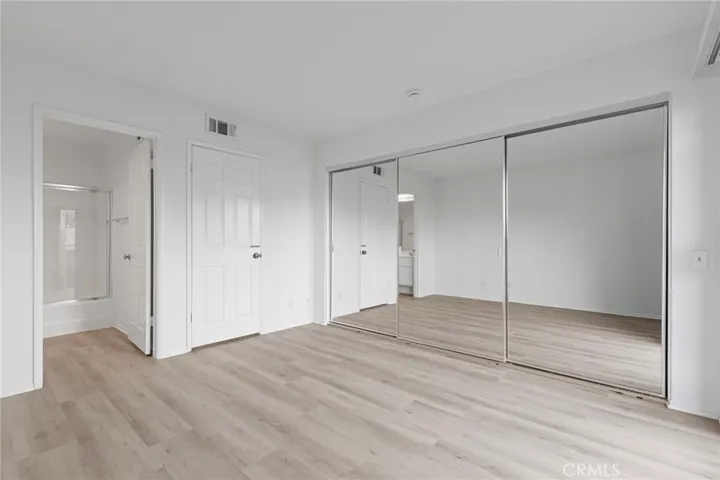 15361 Hunsaker Avenue A, Paramount, California 90723 — photo 5