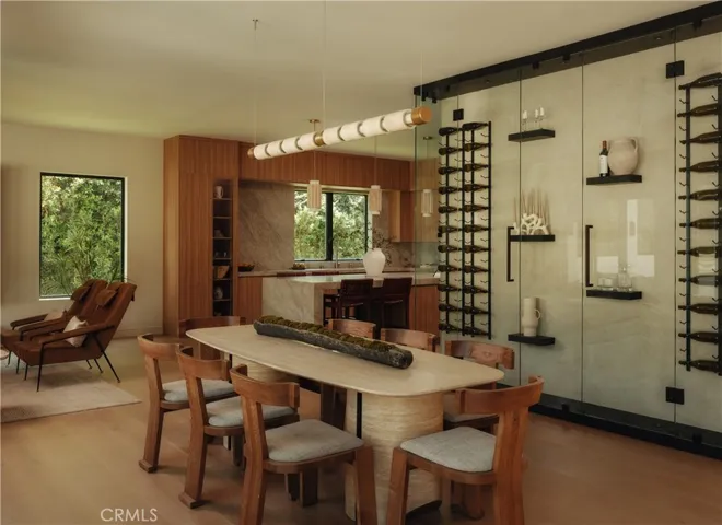 2209 Cross Street, La Canada Flintridge, California 91011 — photo 5
