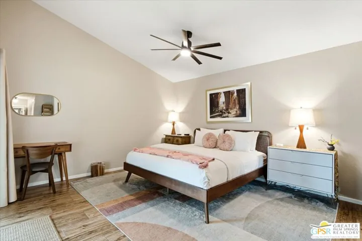 965 S Nueva Vista Drive, Palm Springs, California 92264 — photo 5