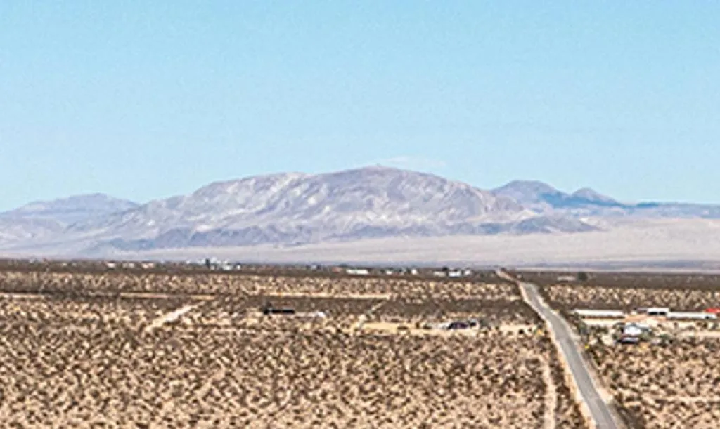 border mtns 9