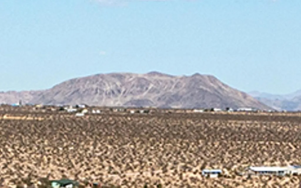 border mtns 10