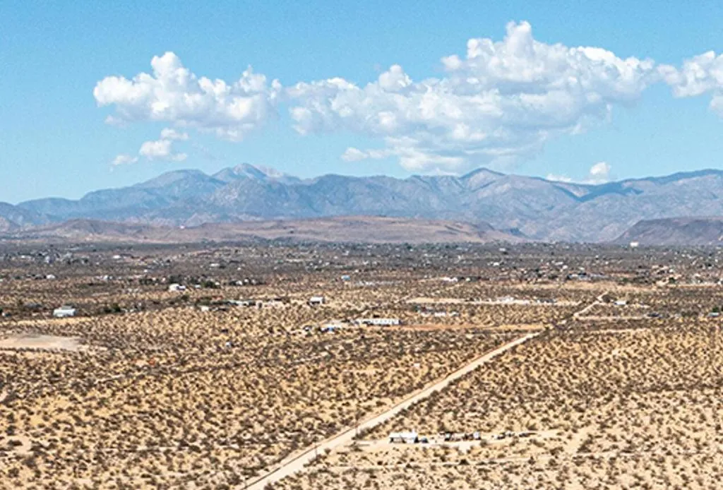 border mtns 7