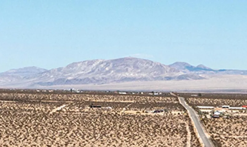 border mtns 9