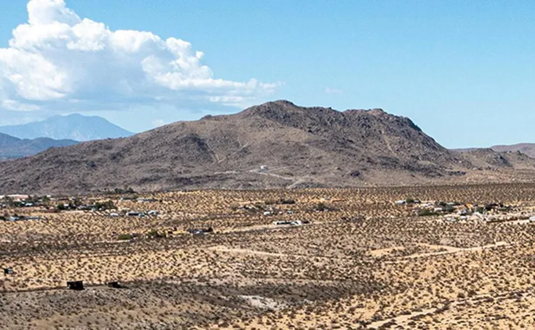 border mtns 8