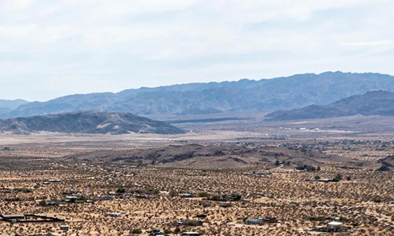 border mtns 1