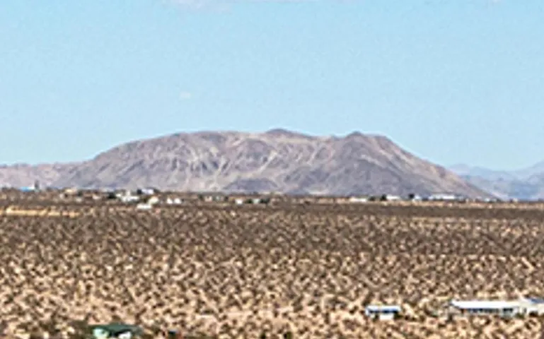 border mtns 10