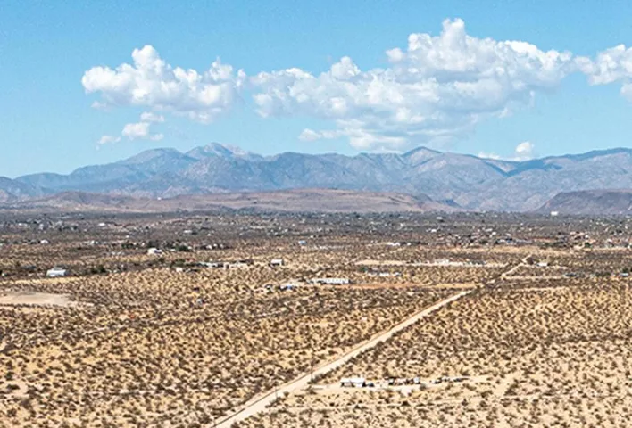 border mtns 7