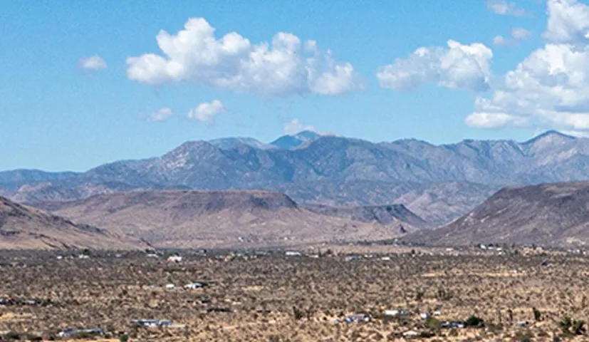 138 La Brisa Road, Yucca Valley, California 92284 — photo 5