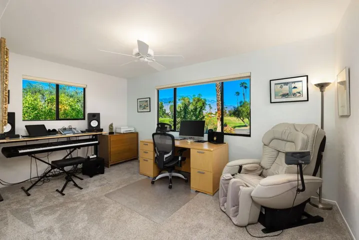 36-web-or-mls-JBMission_OPMG_0926_036