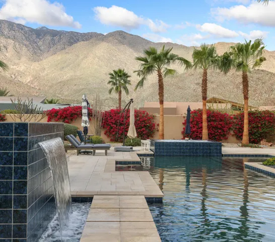 3150 Cody Court, Palm Springs, California 92264 — photo 4