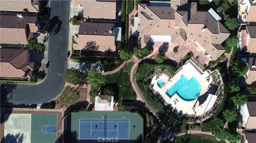 26808 China Drive, Menifee, California 92585 — photo 4