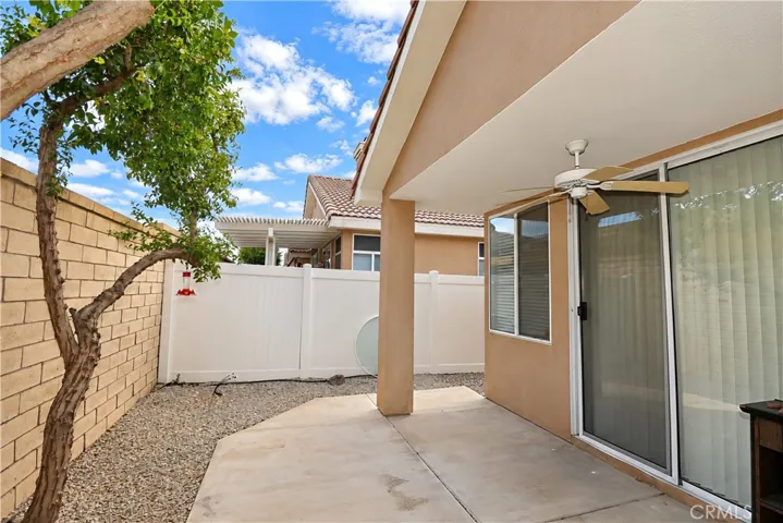 26808 China Drive, Menifee, California 92585 — photo 5
