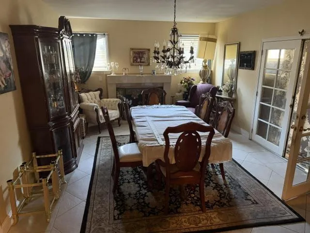 2255 Wren Way, Campbell, California 95008 — photo 4