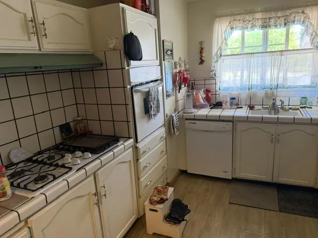2255 Wren Way, Campbell, California 95008 — photo 5