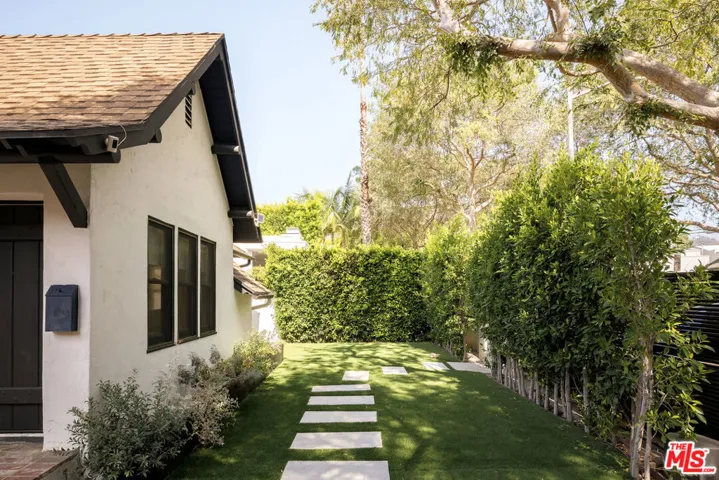 543 Westmount Drive, West Hollywood, California 90048 — photo 4