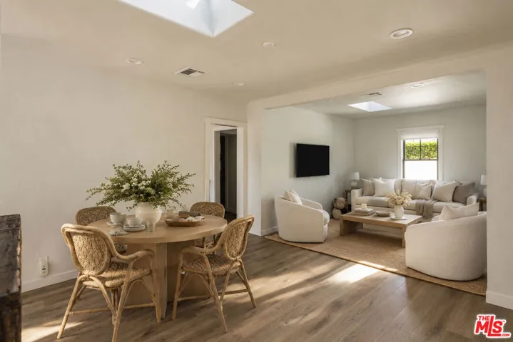 543 Westmount Drive, West Hollywood, California 90048 — photo 5
