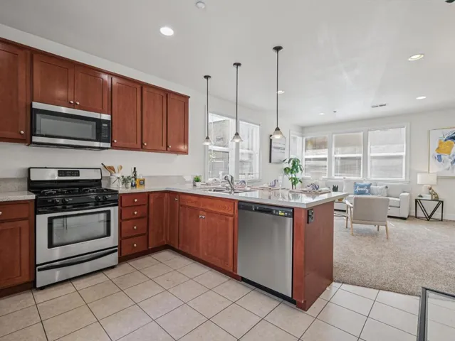 133 Kennan Street A, Santa Cruz, California 95060 — photo 5