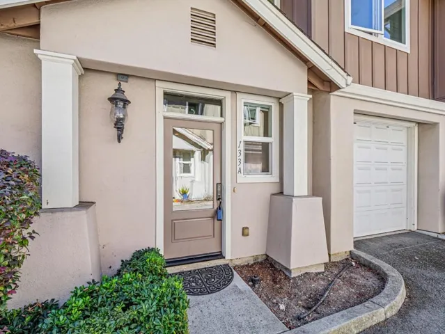 133 Kennan Street A, Santa Cruz, California 95060 — photo 4