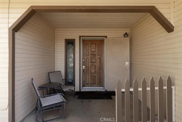 39 Flying Cloud, Oroville, California 95965 — photo 5