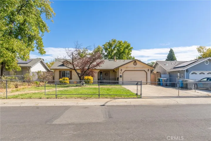 39 Flying Cloud, Oroville, California 95965 — photo 4
