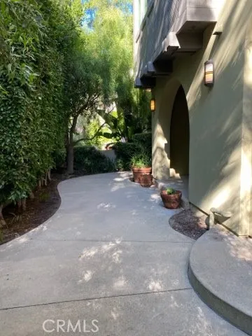 13070 Discovery Creek, Los Angeles, California 90094 — photo 5