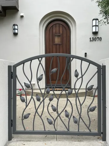 13070 Discovery Creek, Los Angeles, California 90094 — photo 4
